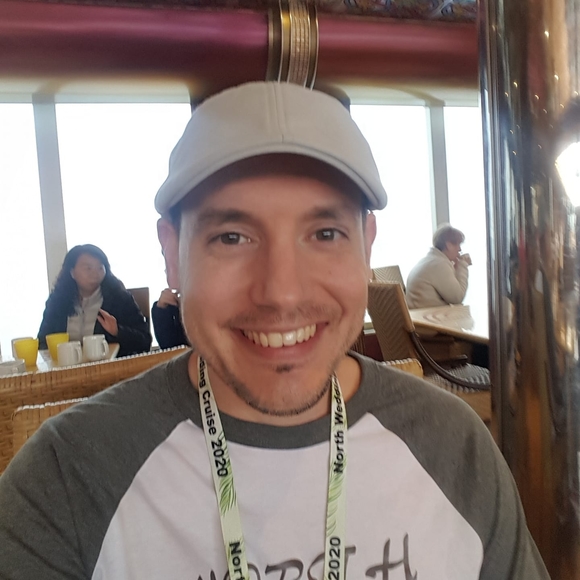 jeremynorth89